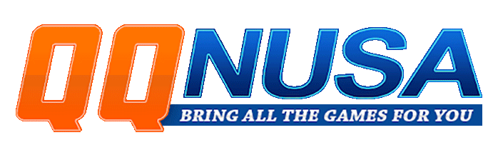Jewson Standard Logo